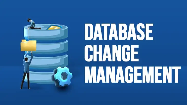 5 Tips for Better Database Change Management