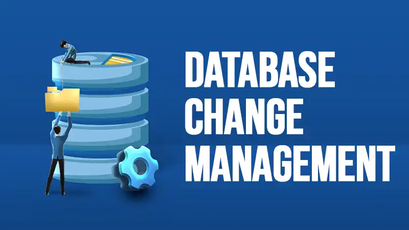 Database Change Management