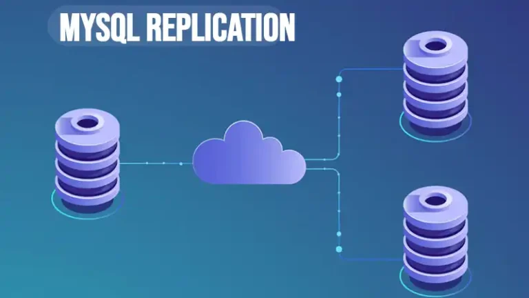 Easy MySQL Replication With Hotbackups