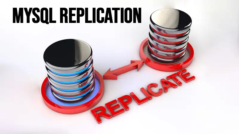 MySQL Replication