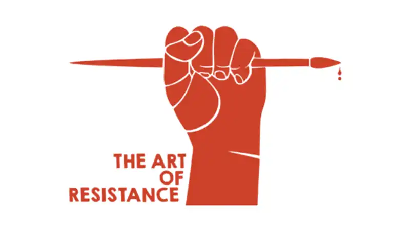 The Art of Resistance