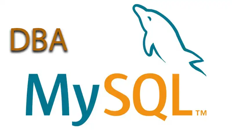 The Mythical MySQL DBA