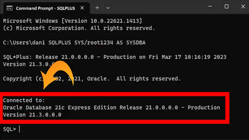 How to Check Timezone in Oracle Database 19c