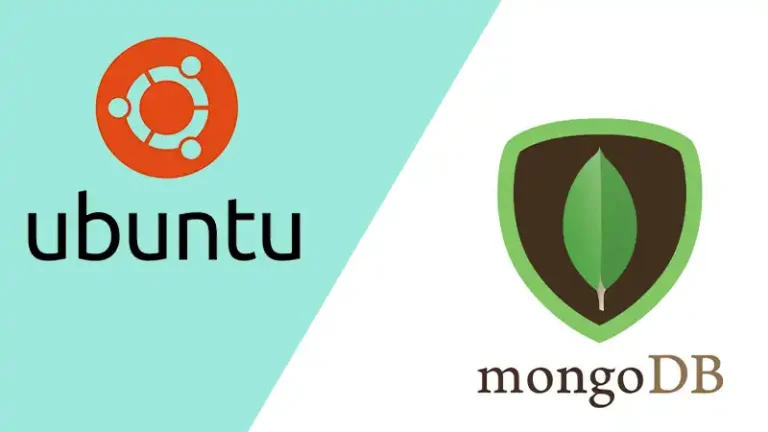 How to Install MongoDB on AWS EC2 Ubuntu | 7 Steps To Go