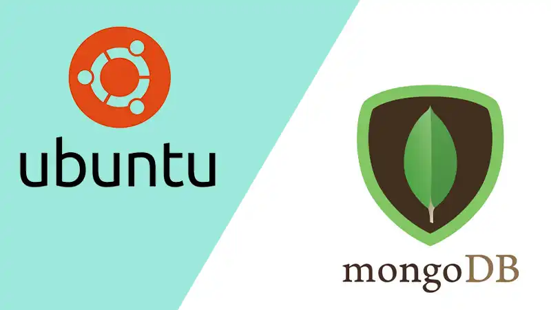 How to Install MongoDB on AWS EC2 Ubuntu
