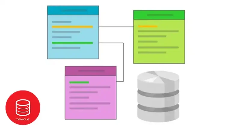 How To Start An Oracle Database | 2 Methods Explained in Steps