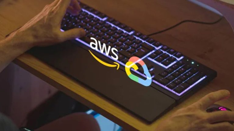 Does AWS Have a Dirty Little Secret? | Explained