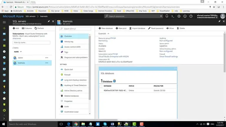 How to Manage Database Size with DBCC SHRINKDATABASE and WAIT_AT_LOW_PRIORITY