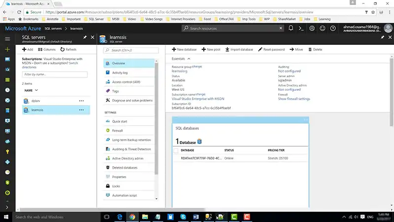 How to Manage Database Size