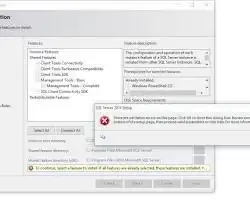 Saving Changes and Closing the Options Dialog Box