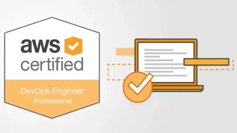 Is AWS DevOps Certification Worth It | Explained