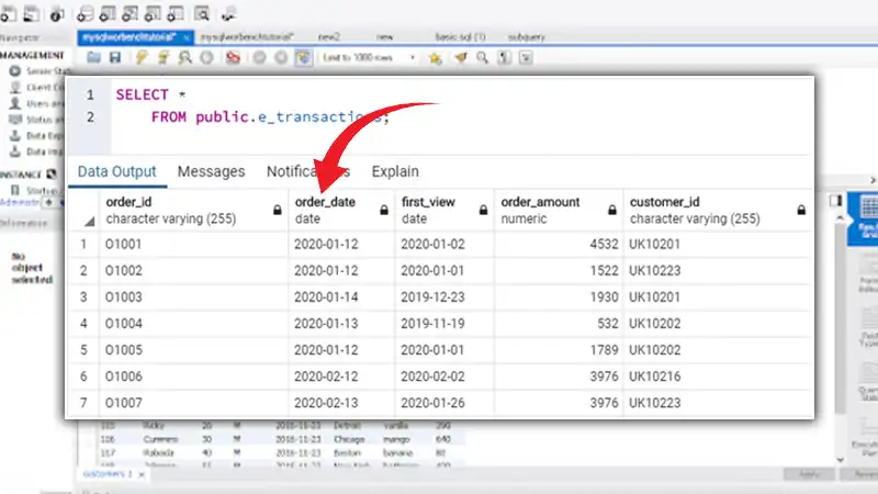 SQL Compare Date Without Time