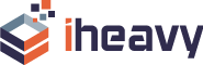 iheavy logo