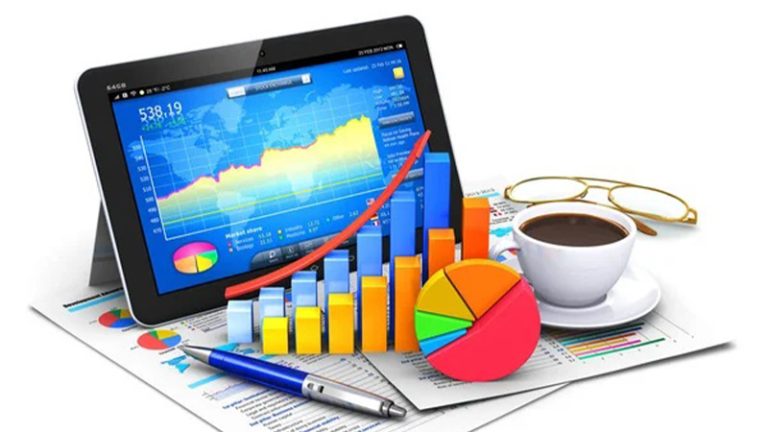 9 Significant Benefits of Data Analytics for Business Growth