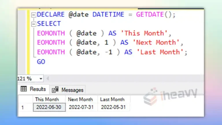 Cannot Convert From Byte to JAVA. SQL. TIMESTAMP | Explained