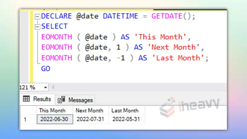 Cannot Convert From Byte to JAVA. SQL. TIMESTAMP