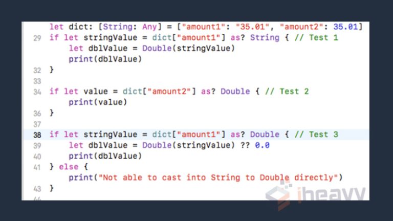 Guide To Convert Double To String Without Scientific Notation SQL