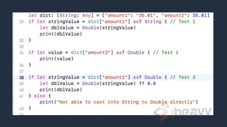 Guide To Convert Double To String Without Scientific Notation SQL - iheavy
