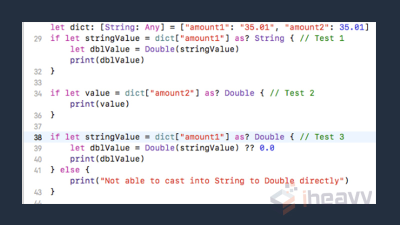 Convert Double To String Without Scientific Notation SQL