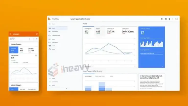 Decoding Insights | How Facebook Utilizes Data Analytics to Understand Your Posts