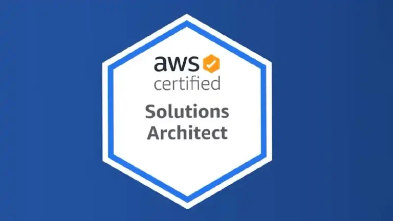 Is AWS Solution Architect Worth It