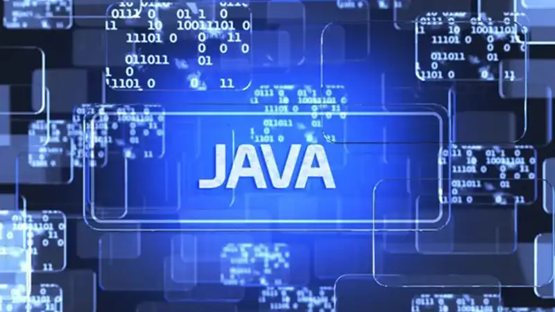 The Impact of Java on Subsequent Programming Languages
