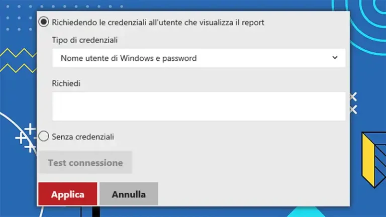 SSRS Login Failed for User NT AUTHORITY ANONYMOUS LOGON | Solved