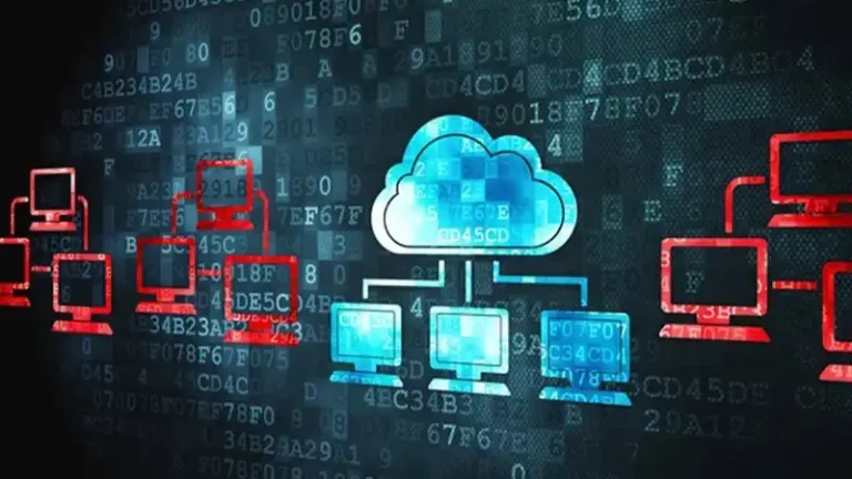 What is Redundancy in Cloud Computing? Explained