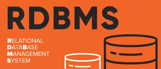 A Dive into Relational Databases