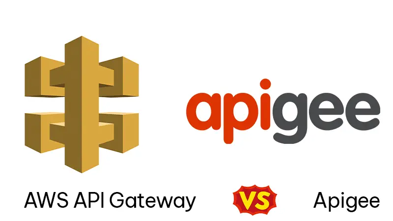 AWS API Gateway vs Apigee Which is Right for You