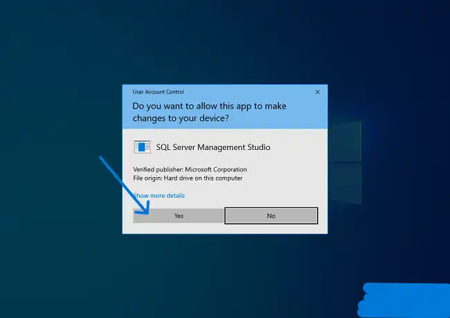 Allow-On-Windows