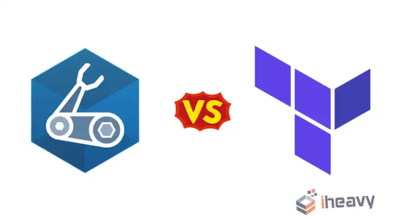 Azure Bicep vs Terraform Choosing the Right Tool