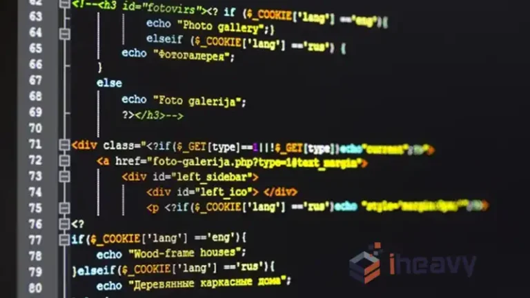 Troubleshooting SQL Developer: "Could Not Install Some Modules"