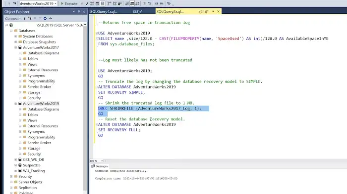 DBCC-SHRINKFILE-instead