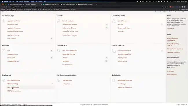 Data-Sources-section
