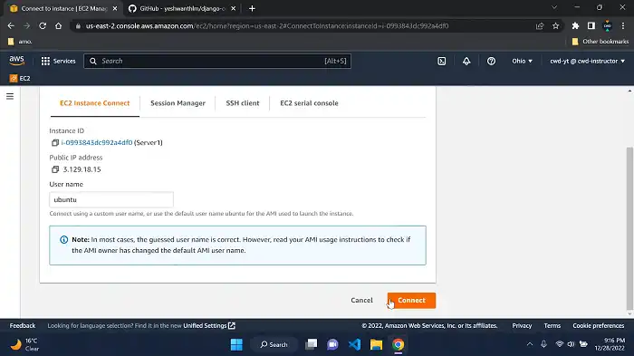 EC2-Instance-Connect-instead-of-SSH-here