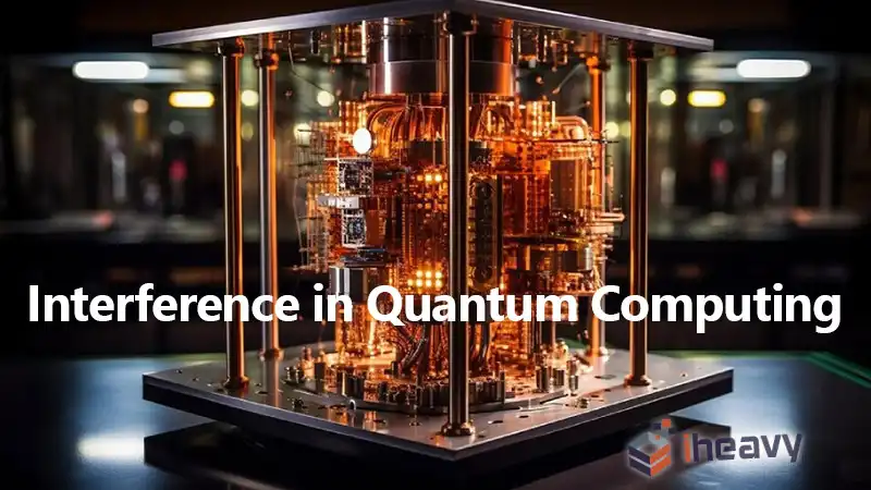 Exploring the Benefits of Interference in Quantum Computing