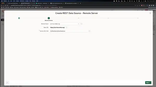 HTTP-Endpoint-URL-of-the-REST-Data-Source