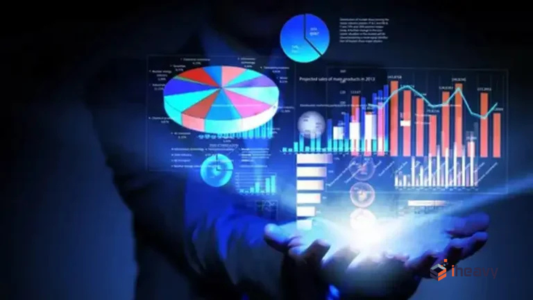 How Netflix Used Big Data And Analytics To Generate Billions