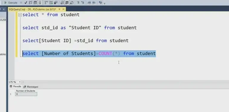 How to Control SQL Table Aliases in Hibernate