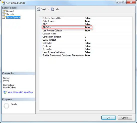 How-to-Enable-RPC-in-SQL-Server