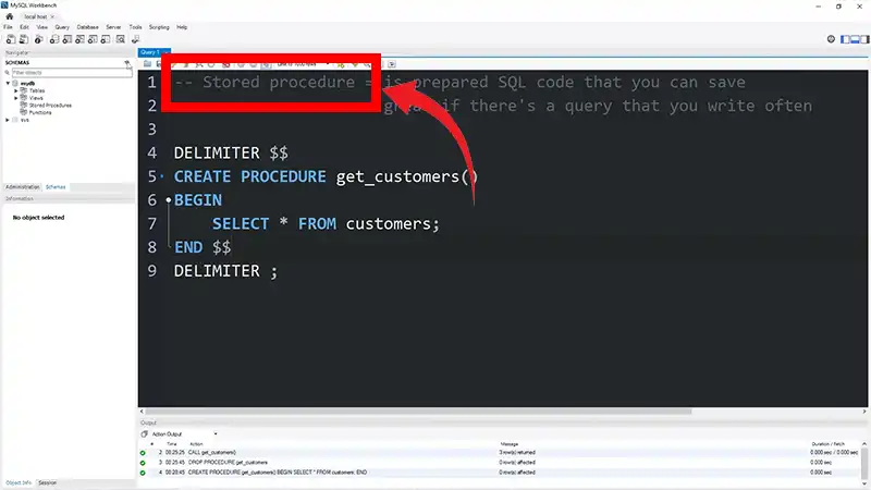 How-to-Use-Prepared-Statements-Within-MySQL-Stored-Procedures