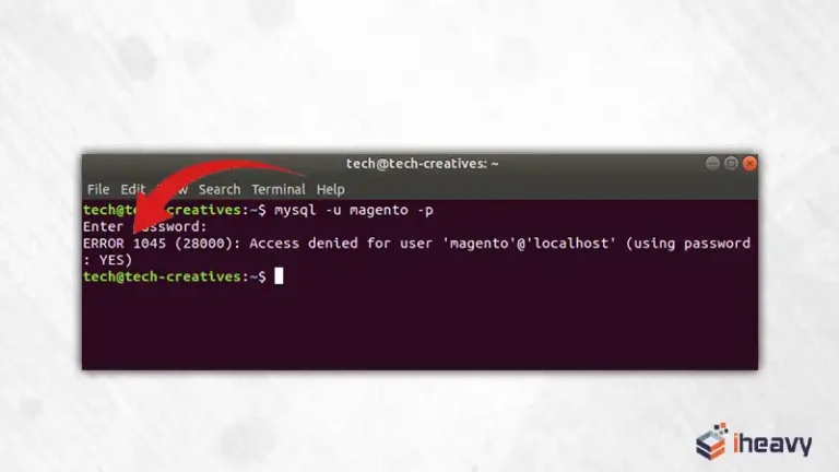 MySQL-Error-1045.webp