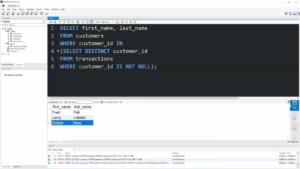 How to Replace a CASE Statement in SQL - iheavy - Devops + Cloud ...