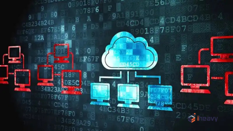 What is redundancy in cloud computing?