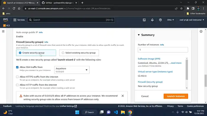 check-the-box-next-to-Allow-SSH-traffic