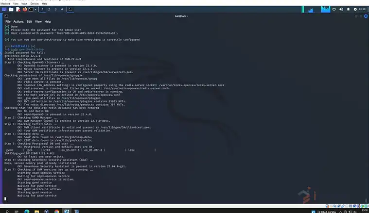 Error: You Must Install at Least One Postgresql-Client- Package